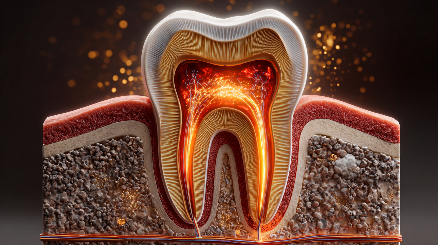hrebicek recepty profibio -6